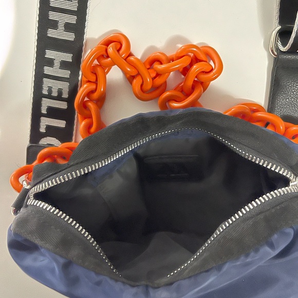 Zara purse - Picture 3 of 3